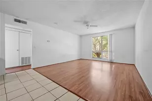 1700 SW 16th Ct, Gainesville, FL 32608 - Photo 3