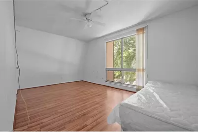 1700 SW 16th Court #J24, Gainesville, FL 32608 - Photo 11