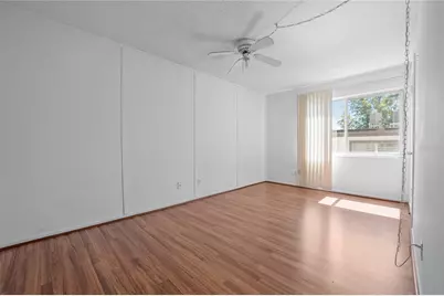 1700 SW 16th Court #J24, Gainesville, FL 32608 - Photo 13