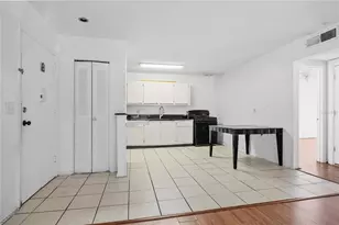 1700 SW 16th Ct, Gainesville, FL 32608 - Photo 7