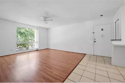 1700 SW 16th Court #J24, Gainesville, FL 32608 - Photo 5