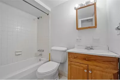 1700 SW 16th Court #J24, Gainesville, FL 32608 - Photo 15