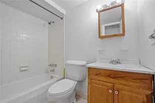 1700 SW 16th Ct, Gainesville, FL 32608 - Photo 15