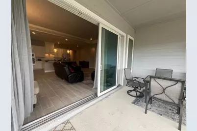3270 SW 120th Terrace, Gainesville, FL 32608 - Photo 17