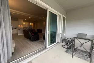 3270 SW 120th Terrace, Gainesville, FL 32608 - Photo 17