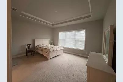 3270 SW 120th Terrace, Gainesville, FL 32608 - Photo 5
