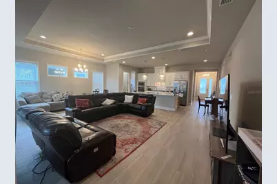 3270 SW 120th Terrace, Gainesville, FL 32608 - Photo 3