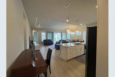 3270 SW 120th Terrace, Gainesville, FL 32608 - Photo 11