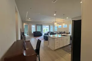 3270 SW 120th Terrace, Gainesville, FL 32608 - Photo 11