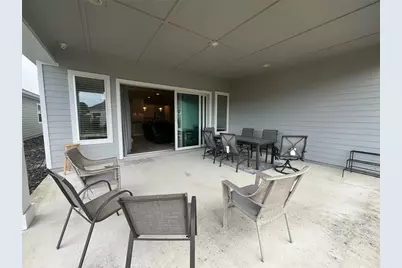 3270 SW 120th Terrace, Gainesville, FL 32608 - Photo 15