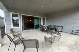 3270 SW 120th Terrace, Gainesville, FL 32608 - Photo 15