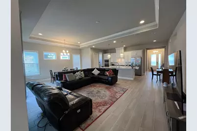 3270 SW 120th Terrace, Gainesville, FL 32608 - Photo 13