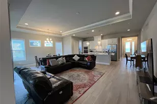 3270 SW 120th Terrace, Gainesville, FL 32608 - Photo 13
