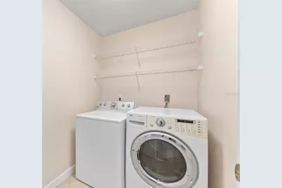 9009 NW 15th Lane, Gainesville, FL 32606 - Photo 35