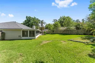 9009 NW 15 Ln, Gainesville, FL 32606 - Photo 43
