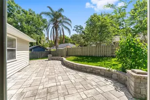 9009 NW 15 Ln, Gainesville, FL 32606 - Photo 39