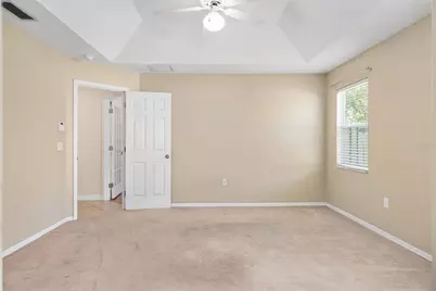 9009 NW 15th Lane, Gainesville, FL 32606 - Photo 23