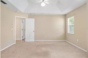 9009 NW 15 Ln, Gainesville, FL 32606 - Photo 23