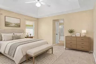 9009 NW 15 Ln, Gainesville, FL 32606 - Photo 21