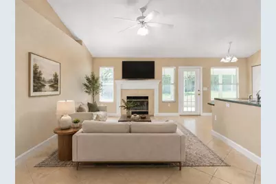 9009 NW 15th Lane, Gainesville, FL 32606 - Photo 9