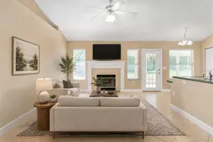 9009 NW 15 Ln, Gainesville, FL 32606 - Photo 9