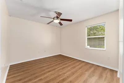 9009 NW 15th Lane, Gainesville, FL 32606 - Photo 33