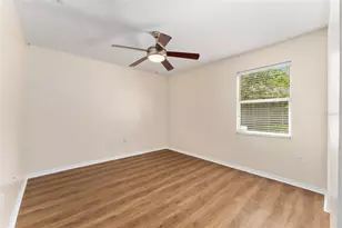 9009 NW 15 Ln, Gainesville, FL 32606 - Photo 33
