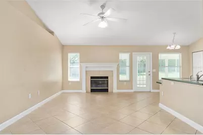9009 NW 15th Lane, Gainesville, FL 32606 - Photo 11
