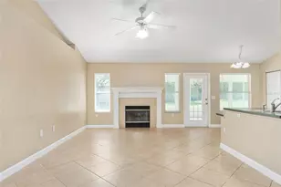 9009 NW 15 Ln, Gainesville, FL 32606 - Photo 11