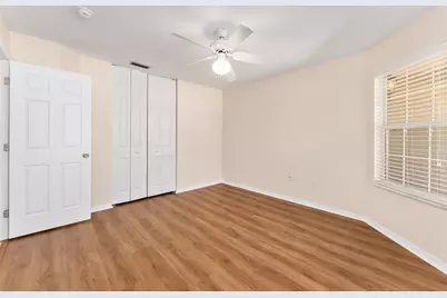 9009 NW 15th Lane, Gainesville, FL 32606 - Photo 29