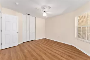 9009 NW 15 Ln, Gainesville, FL 32606 - Photo 29