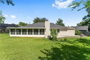 9009 NW 15 Ln, Gainesville, FL 32606 - Photo 41