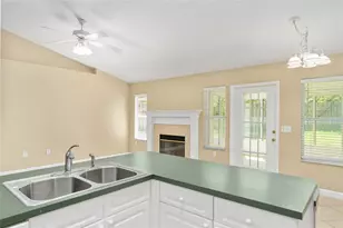 9009 NW 15 Ln, Gainesville, FL 32606 - Photo 15