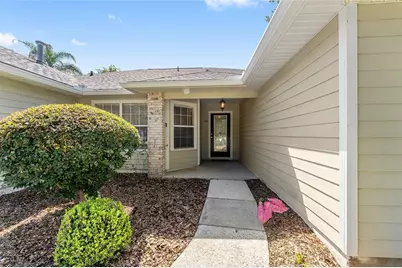 9009 NW 15th Lane, Gainesville, FL 32606 - Photo 7