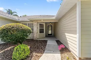 9009 NW 15 Ln, Gainesville, FL 32606 - Photo 7