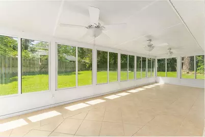 9009 NW 15th Lane, Gainesville, FL 32606 - Photo 5