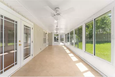 9009 NW 15th Lane, Gainesville, FL 32606 - Photo 37