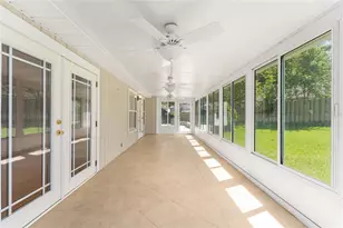 9009 NW 15 Ln, Gainesville, FL 32606 - Photo 37
