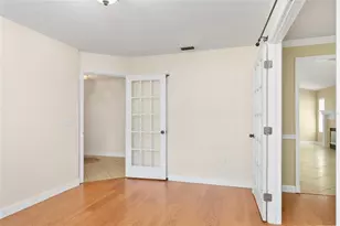 9009 NW 15 Ln, Gainesville, FL 32606 - Photo 17