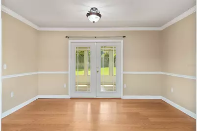 9009 NW 15th Lane, Gainesville, FL 32606 - Photo 19