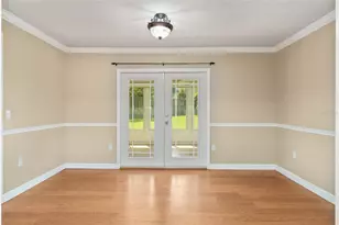9009 NW 15 Ln, Gainesville, FL 32606 - Photo 19