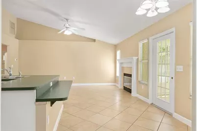 9009 NW 15th Lane, Gainesville, FL 32606 - Photo 27