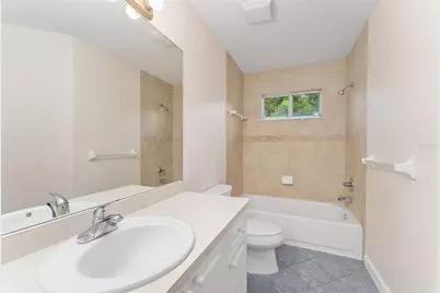9009 NW 15th Lane, Gainesville, FL 32606 - Photo 31