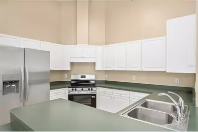 9009 NW 15th Lane, Gainesville, FL 32606 - Photo 3