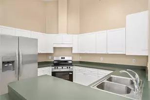 9009 NW 15 Ln, Gainesville, FL 32606 - Photo 3