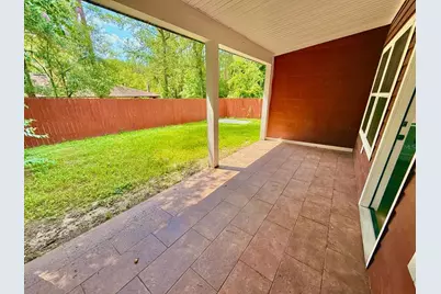 7020 SW 45th Avenue, Gainesville, FL 32608 - Photo 17