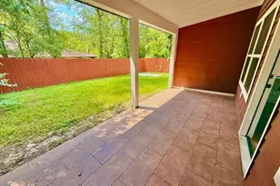 7020 SW 45th Ave, Gainesville, FL 32608 - Photo 17