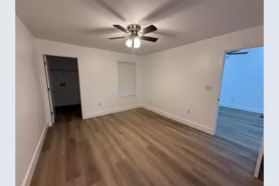 7020 SW 45th Avenue, Gainesville, FL 32608 - Photo 7