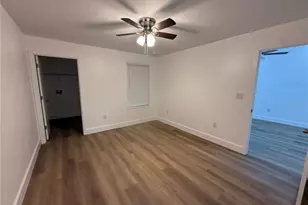 7020 SW 45th Ave, Gainesville, FL 32608 - Photo 7