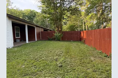 7020 SW 45th Avenue, Gainesville, FL 32608 - Photo 13